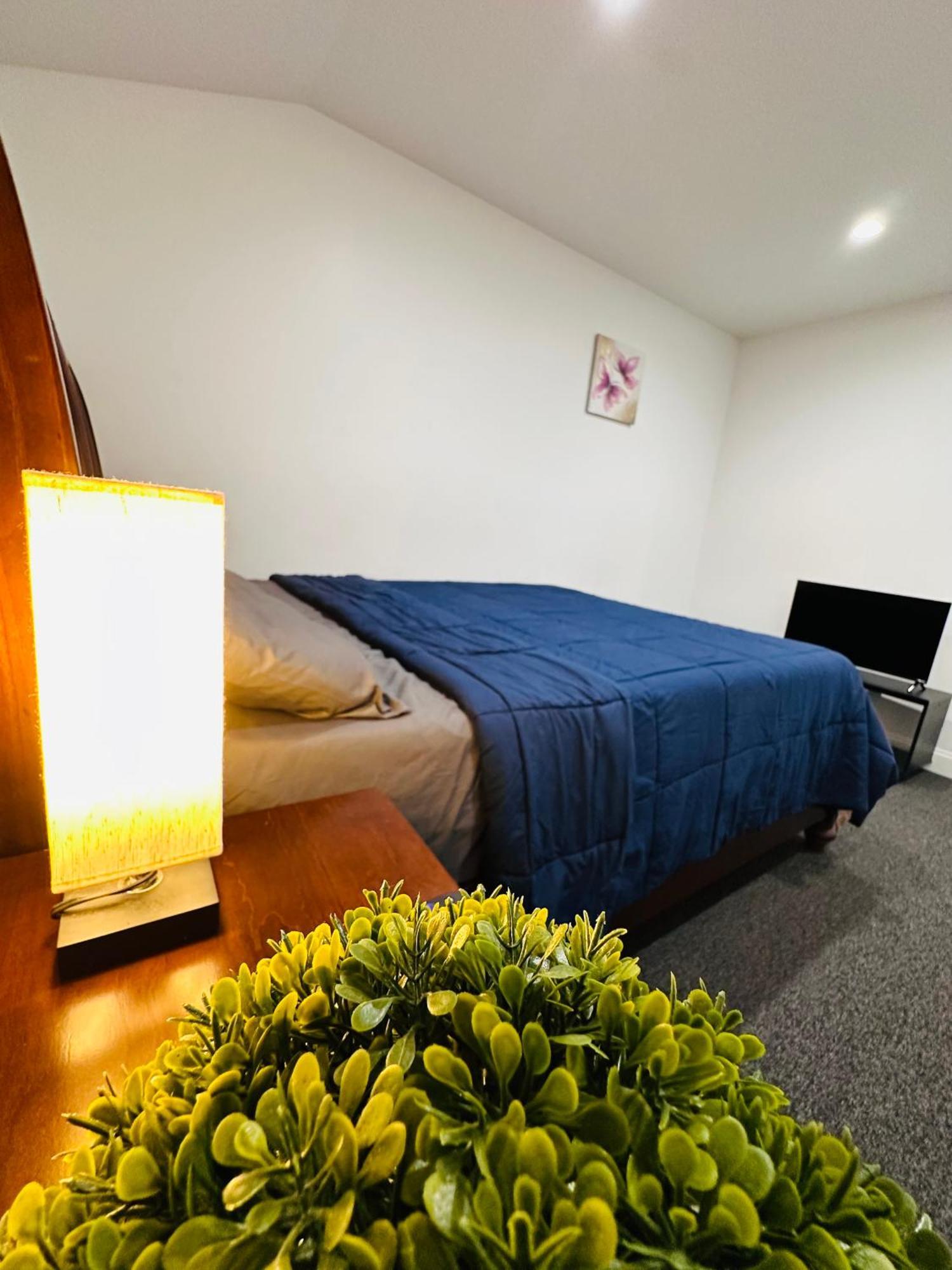 Apartamento Jfk 7 Min Away Nueva York Exterior foto